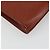Clutch LOUIS VUITTON Epi Art Deco Marrone M52633 LV Auth BA12822 - vista 16