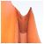 Clutch LOUIS VUITTON Epi Art Deco Marrone M52633 LV Auth BA12822 - vista 18