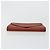 Clutch LOUIS VUITTON Epi Art Deco Marrone M52633 LV Auth BA12822 - vista 6