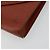 Clutch LOUIS VUITTON Epi Art Deco Marrone M52633 LV Auth BA12822 - vista 7