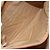 Borsa a tracolla MCM Vicetos Logogram PVC Marrone Oro Auth 179374A D'oro - vista 22