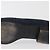 Hermès Mocassini HERMES Kelly Suede 35 1/2 Navy Auth BA12685 Blu navy - vista 26