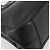 Borsa LOUIS VUITTON Epi Passy GM Nera M59252 LV Auth 180299 Nero - vista 14