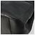 Borsa LOUIS VUITTON Epi Passy GM Nera M59252 LV Auth 180299 Nero - vista 15