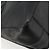Borsa LOUIS VUITTON Epi Passy GM Nera M59252 LV Auth 180299 Nero - vista 16
