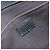 Borsa LOUIS VUITTON Epi Passy GM Nera M59252 LV Auth 180299 Nero - vista 18