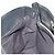 Borsa LOUIS VUITTON Epi Passy GM Nera M59252 LV Auth 180299 Nero - vista 19