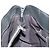 Borsa LOUIS VUITTON Epi Passy GM Nera M59252 LV Auth 180299 Nero - vista 20