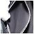 Borsa LOUIS VUITTON Epi Passy GM Nera M59252 LV Auth 180299 Nero - vista 23
