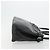 Borsa LOUIS VUITTON Epi Passy GM Nera M59252 LV Auth 180299 Nero - vista 3