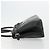 Borsa LOUIS VUITTON Epi Passy GM Nera M59252 LV Auth 180299 Nero - vista 4