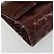 Borsa a catena Vara Ribbon in pelle Bordeaux e Oro Salvatore Ferragamo Auth 180672 - vista 14