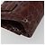Borsa a catena Vara Ribbon in pelle Bordeaux e Oro Salvatore Ferragamo Auth 180672 - vista 16