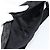 Marsupio GUCCI GG Canvas Nero Argento 28566 Auth 180491 - vista 11