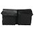 Marsupio GUCCI GG Canvas Nero Argento 28566 Auth 180491 - vista 13
