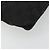 Marsupio GUCCI GG Canvas Nero Argento 28566 Auth 180491 - vista 14