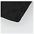 Marsupio GUCCI GG Canvas Nero Argento 28566 Auth 180491 - vista 16