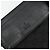 Marsupio GUCCI GG Canvas Nero Argento 28566 Auth 180491 - vista 17