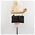 Marsupio GUCCI GG Canvas Nero Argento 28566 Auth 180491 - vista 19
