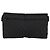 Marsupio GUCCI GG Canvas Nero Argento 28566 Auth 180491 - vista 2