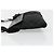 Marsupio GUCCI GG Canvas Nero Argento 28566 Auth 180491 - vista 4