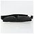 Marsupio GUCCI GG Canvas Nero Argento 28566 Auth 180491 - vista 5