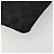 Marsupio GUCCI GG Canvas Nero Argento 28566 Auth 180491 - vista 9