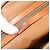 Céline Borsa CELINE Macadam Canvas PVC Pelle 2way Marrone Oro Auth 180489A D'oro - vista 12
