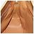 Céline Borsa CELINE Macadam Canvas PVC Pelle 2way Marrone Oro Auth 180489A D'oro - vista 21