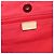 BURBERRY Nova Check Tote Bag Canvas Beige Auth bs35250 - Ansicht 10