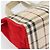 BURBERRY Nova Check Tote Bag Canvas Beige Auth bs35250 - Ansicht 14