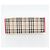 BURBERRY Nova Check Tote Bag Canvas Beige Auth bs35250 - Ansicht 5