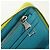 LOUIS VUITTON Cartera Zippy Playground Vertical Amarilla M82005 Auth 181139M Amarillo - vista 10