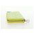 LOUIS VUITTON Cartera Zippy Playground Vertical Amarilla M82005 Auth 181139M Amarillo - vista 5