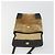 Borsa a tracolla LOEWE Anagram in scamosciato beige e oro Auth bs35117 D'oro - vista 10