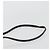 Borsa a tracolla LOEWE Anagram in scamosciato beige e oro Auth bs35117 D'oro - vista 14