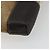 Borsa a tracolla LOEWE Anagram in scamosciato beige e oro Auth bs35117 D'oro - vista 16
