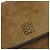 Borsa a tracolla LOEWE Anagram in scamosciato beige e oro Auth bs35117 D'oro - vista 18