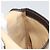 Borsa a tracolla LOEWE Anagram in scamosciato beige e oro Auth bs35117 D'oro - vista 19