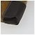 Borsa a tracolla LOEWE Anagram in scamosciato beige e oro Auth bs35117 D'oro - vista 8