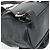 Zaino GUCCI Bamboo in pelle nera e oro 003 2034 0030 Auth ka4402 Nero D'oro - vista 10