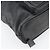 Zaino GUCCI Bamboo in pelle nera e oro 003 2034 0030 Auth ka4402 Nero D'oro - vista 16