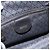 Zaino GUCCI Bamboo in pelle nera e oro 003 2034 0030 Auth ka4402 Nero D'oro - vista 20