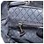 Zaino GUCCI Bamboo in pelle nera e oro 003 2034 0030 Auth ka4402 Nero D'oro - vista 23