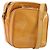 LOUIS VUITTON Borsa Wooster Monogram Vernis Rosa Marshmallow M91037 Auth BA12807