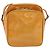 LOUIS VUITTON Borsa Wooster Monogram Vernis Rosa Marshmallow M91037 Auth BA12807 - vista 13