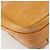 LOUIS VUITTON Borsa Wooster Monogram Vernis Rosa Marshmallow M91037 Auth BA12807 - vista 16