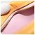 LOUIS VUITTON Borsa Wooster Monogram Vernis Rosa Marshmallow M91037 Auth BA12807 - vista 17