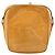 LOUIS VUITTON Borsa Wooster Monogram Vernis Rosa Marshmallow M91037 Auth BA12807 - vista 2