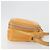 LOUIS VUITTON Borsa Wooster Monogram Vernis Rosa Marshmallow M91037 Auth BA12807 - vista 3